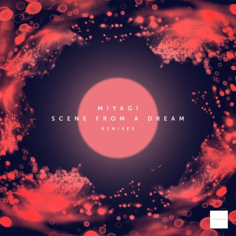 Scene from a Dream (Sid Le Rock Remix) | Boomplay Music