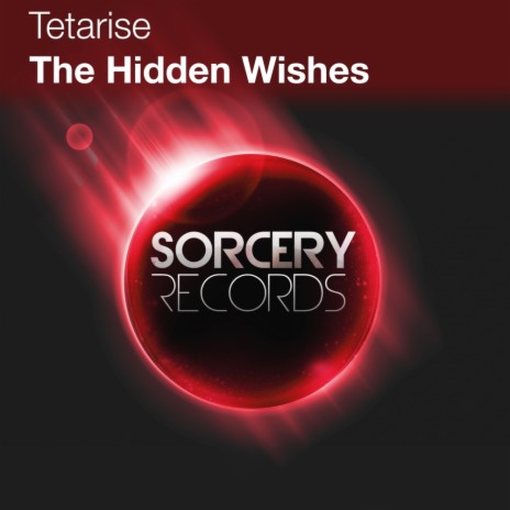 The Hidden Wishes (Mariano Ballejos Remix) | Boomplay Music