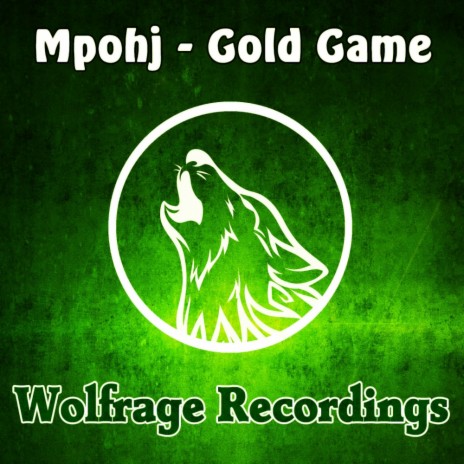 Gold Game (Original Mix)
