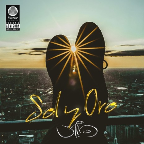 Sol y Oro | Boomplay Music