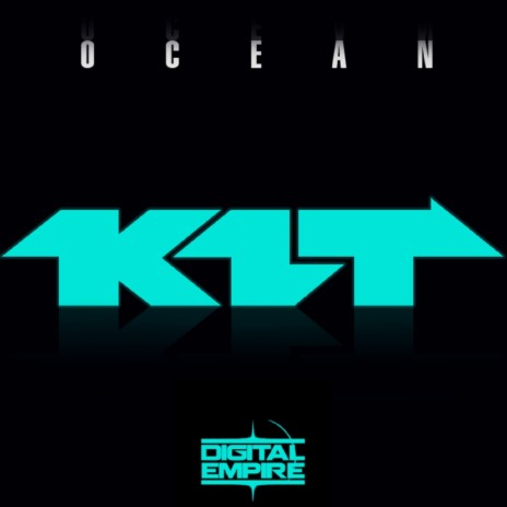 Ocean (Original Mix) | Boomplay Music