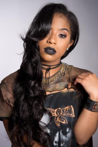 YannaMaria