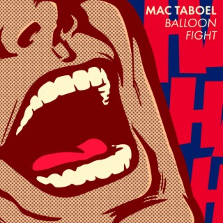 Mac Taboel