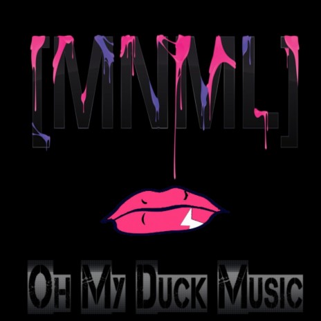 Minimalistik (Dj's Double Smile Remix) | Boomplay Music