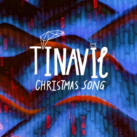 Christmas Song (Original Mix) | Boomplay Music