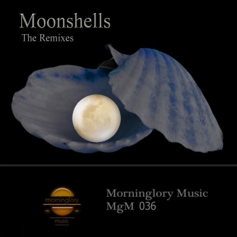 Moonshells (Clarence Brandon Remix) | Boomplay Music