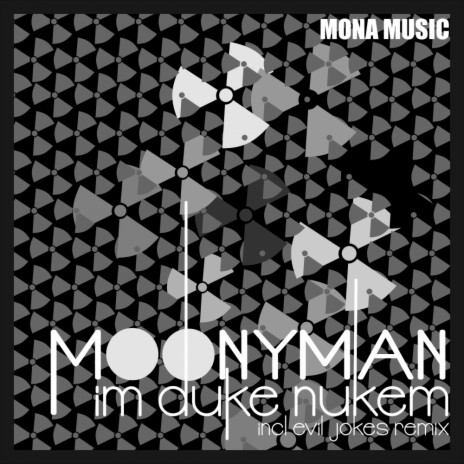 Im Duke Nukem (Original Mix)