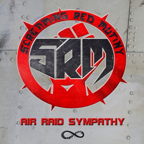 Air Raid Sympathy