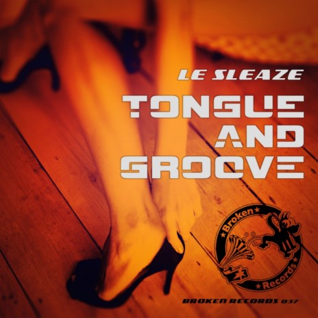 Le Sleaze (Original Mix)
