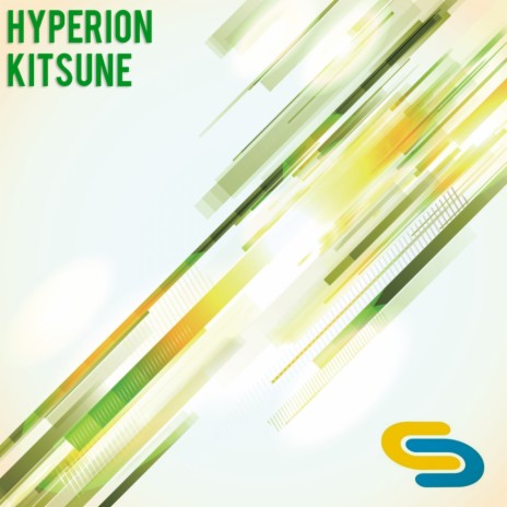 Kitsune (Original Mix)