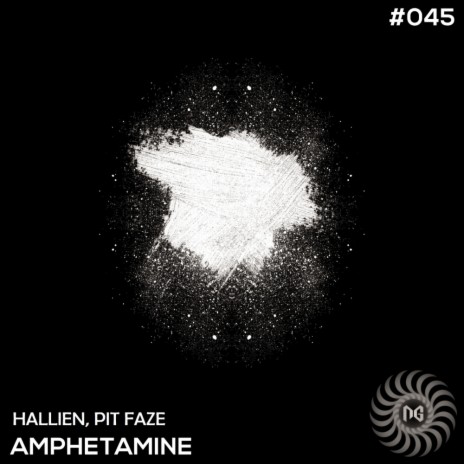 Amphetamine (Pit Faze Remix) ft. Pit Faze