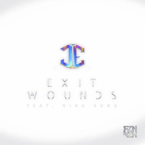 Exit Wounds (Original Mix) ft. Nina Sung