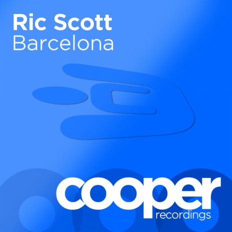 Barcelona (Original Mix) | Boomplay Music