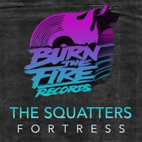 Fortress (Original Mix)