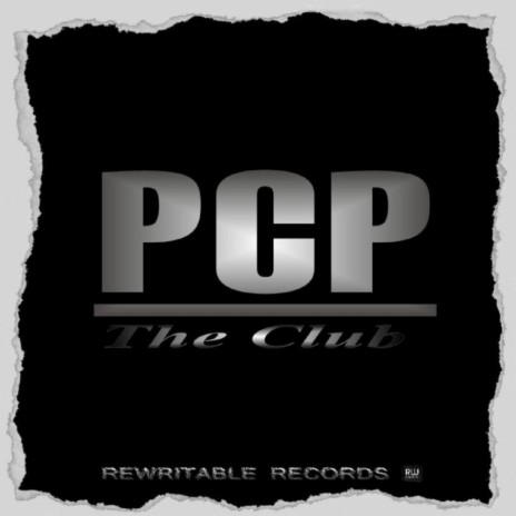 The Club (Original Mix)