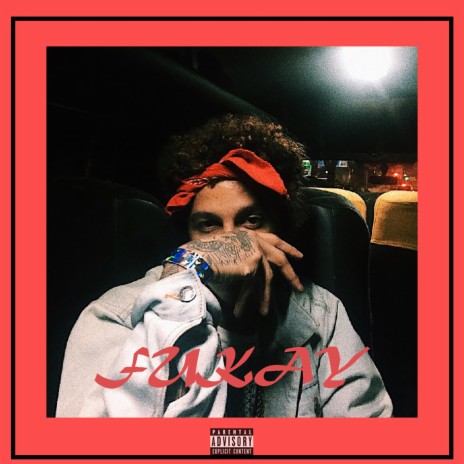 Fukai | Boomplay Music