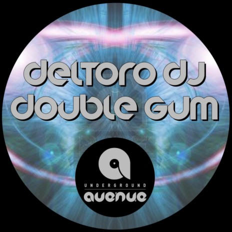 Double Gum (Original Mix) | Boomplay Music