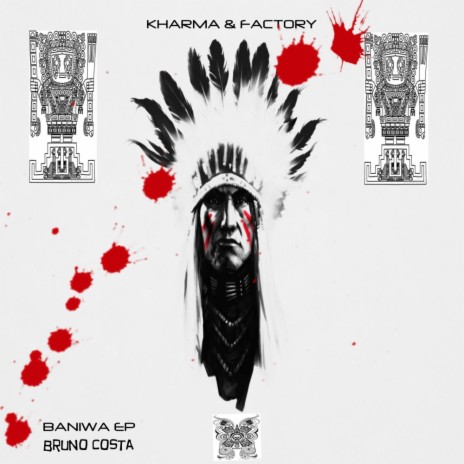 Baniwa (Original Mix) | Boomplay Music