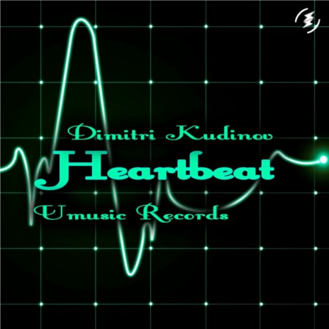Heartbeat (Original Mix) | Boomplay Music