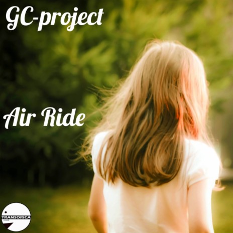 Air Ride (Luis de Poda Remix)
