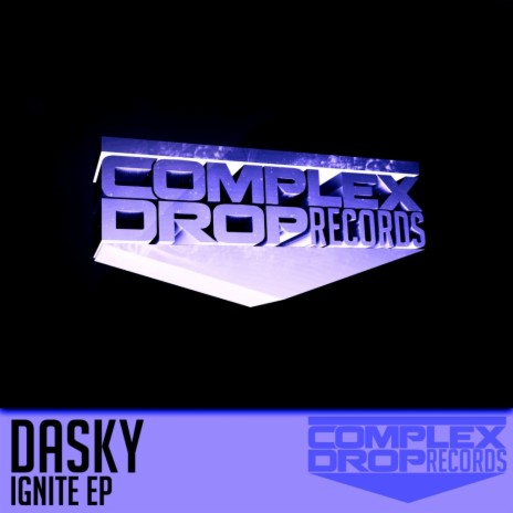 Crime (Dasky Remix)