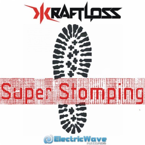 SuperStomping (Original Mix) | Boomplay Music