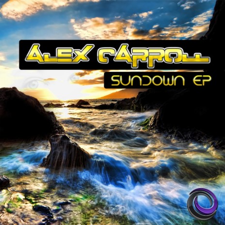 Sundown (Original Mix) | Boomplay Music