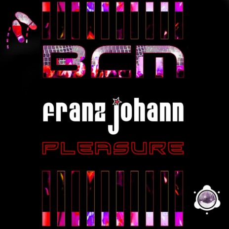 Pleasure (Original Mix) | Boomplay Music