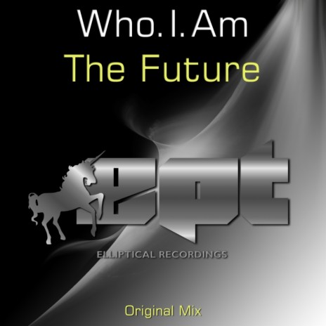 The Future (Original Mix) | Boomplay Music