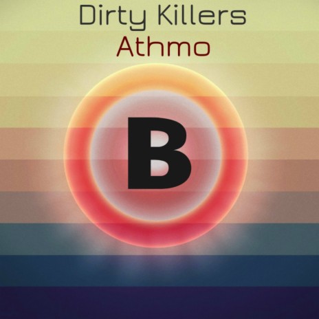 Athmo (Original Mix) | Boomplay Music
