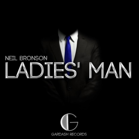 Ladies' Man (Original Mix) | Boomplay Music