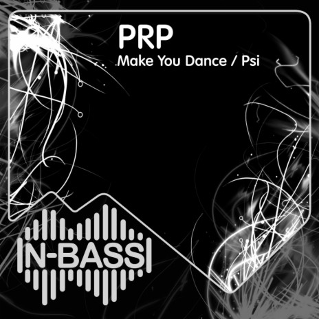 Psi (Original Mix) | Boomplay Music