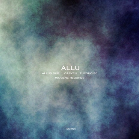 Allus Dub (Original Mix)