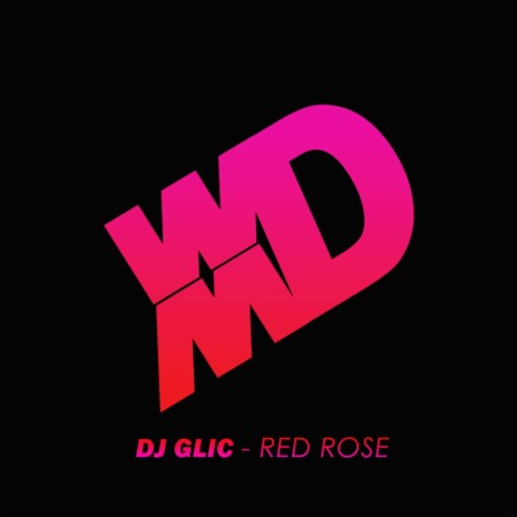 Red Rose (Original Mix) | Boomplay Music