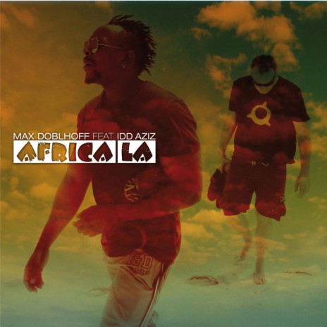 Africa La ft. Idd Aziz | Boomplay Music
