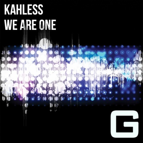 We Are One (Original Mix) | Boomplay Music