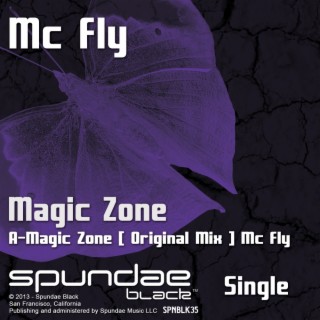download mc magic songs download mc magic songs