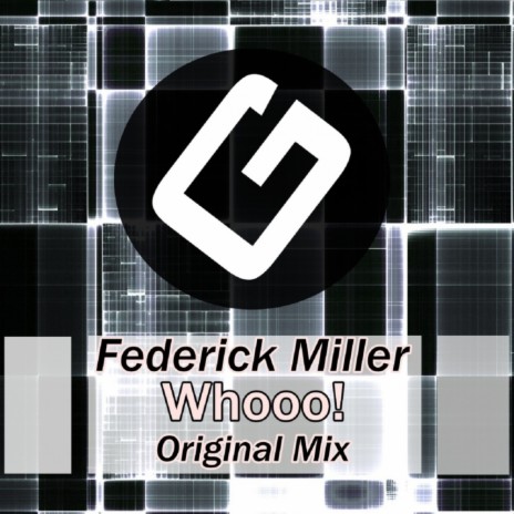 Whooo! (Original Mix) | Boomplay Music