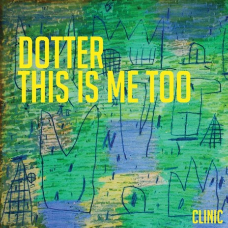 Docter Acid (Original Mix)