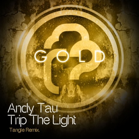 Trip The Light (Tangle Remix)