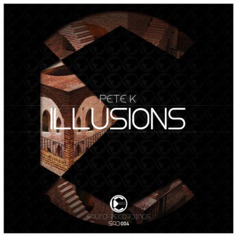 Illusions (Dub Mix)