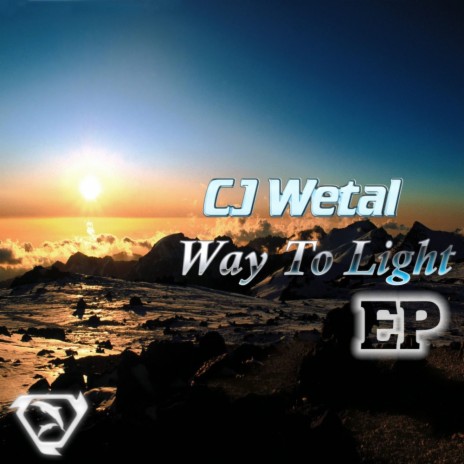 Way To Light (Original Mix)