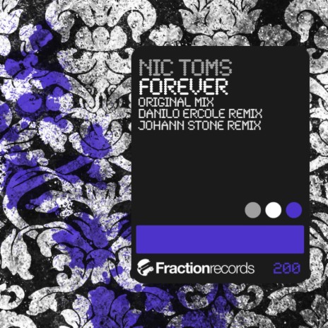 Forever (Original Mix)