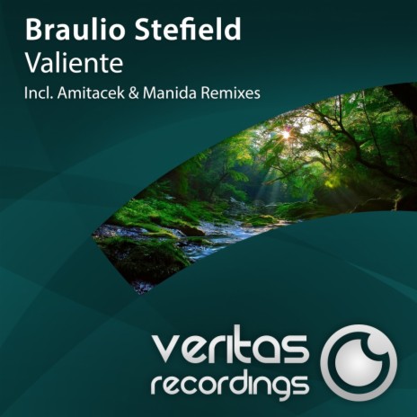 Valiente (Manida Remix) | Boomplay Music