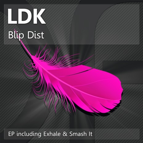 Blip Dust (SMASH IT!) | Boomplay Music