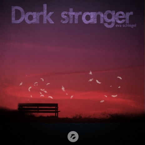 Dark Stranger (Original Mix) | Boomplay Music