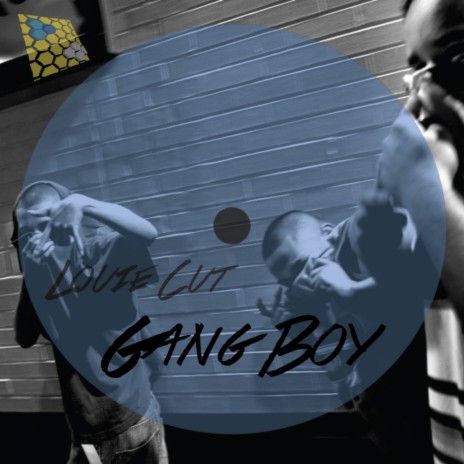 Gang Boy (Original Mix) | Boomplay Music