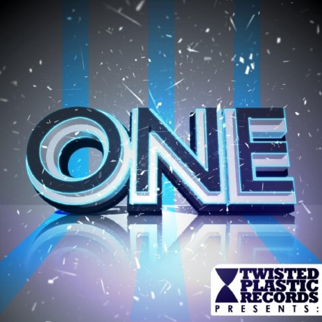 One, Two (Original Mix) | Boomplay Music