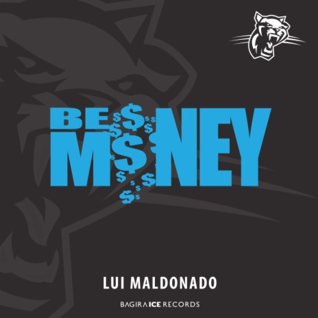Be Money (Original Mix) | Boomplay Music