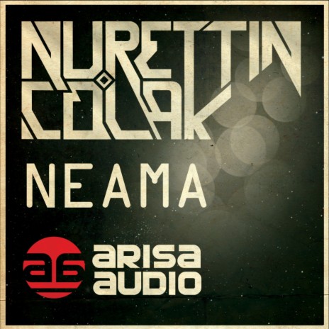 Neama (Original Mix)